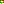 Destellos dst-3070744
