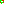 Destellos dst-3070745