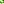 Destellos dst-3070747