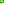 Destellos dst-3070749