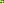 Destellos dst-3070750