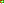 Destellos dst-3070751