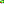 Destellos dst-3070752