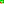 Destellos dst-3070753