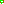 Destellos dst-3070754