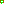 Destellos dst-3070755