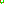 Destellos dst-3070756