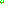 Destellos dst-3070757