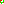 Destellos dst-3070758
