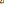 Destellos dst-3070759