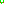 Destellos dst-3070760