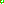 Destellos dst-3070761