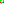 Destellos dst-3070762