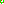 Destellos dst-3070763