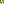 Destellos dst-3070764