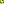 Destellos dst-3070765