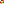 Destellos dst-3070766