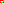 Destellos dst-3070767