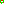 Destellos dst-3070768