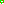 Destellos dst-3070770