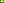 Destellos dst-3070772