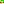 Destellos dst-3070773