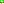 Destellos dst-3070774