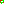 Destellos dst-3070775