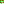 Destellos dst-3070776