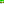 Destellos dst-3070777