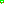 Destellos dst-3070780