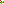 Destellos dst-3070781