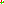 Destellos dst-3070783