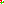 Destellos dst-3070784