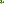Destellos dst-3070786