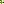 Destellos dst-3070787