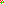 Destellos dst-3070788