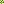 Destellos dst-3070790