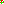 Destellos dst-3070792
