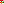 Destellos dst-3070793