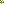 Destellos dst-3070795