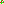 Destellos dst-3070796