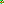 Destellos dst-3070797