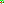 Destellos dst-3070798