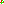 Destellos dst-3070799