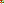 Destellos dst-3070800