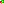 Destellos dst-3070901