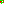 Destellos dst-3070903