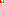 Destellos dst-3070904