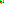 Destellos dst-3070905